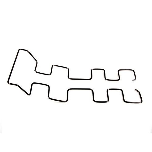 Cushion for Auto/Spring for bed 3024701