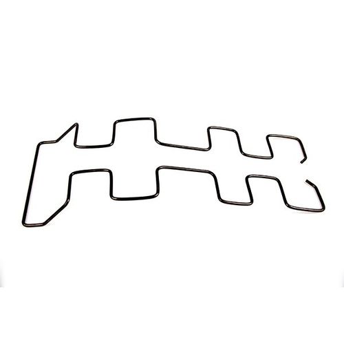 Cushion for Auto/Spring for bed 3024701 / 2