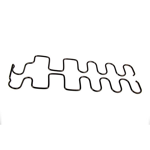 Wire Bending A29 / 2