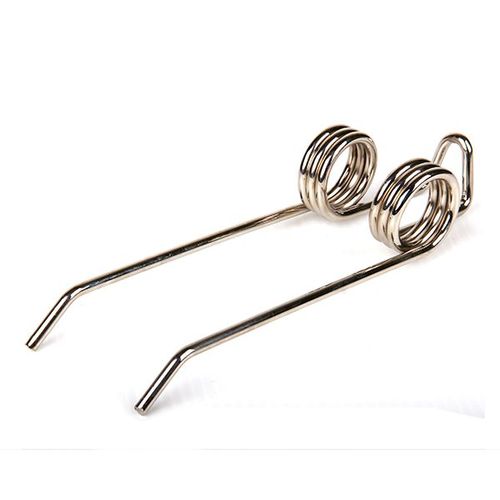 Torsion Spring A3061 / 2