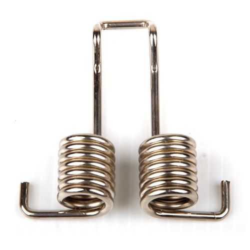 Torsion Spring A3061 / 3