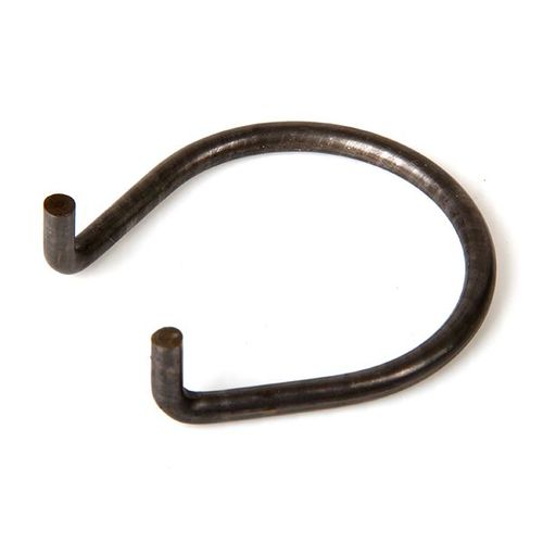 Wire Bending 30414Q095298S / 3
