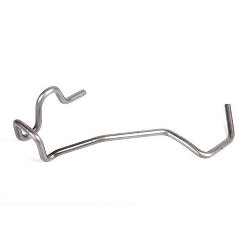 Wire Bending 3Q38AB4573