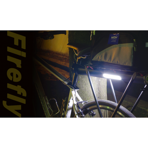 Carrier (Firefly CFF01) / 2