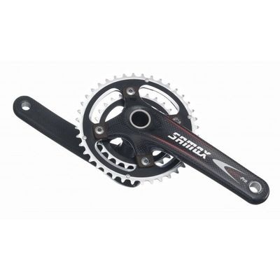 MTB Crankset TCC3-217/218/230/231CC