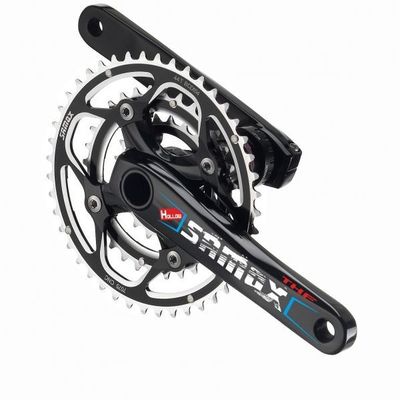 MTB Crankset THF05-306/304/321CCC