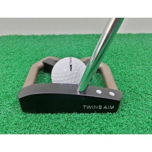 creative innovation golf putter DB1 / 2