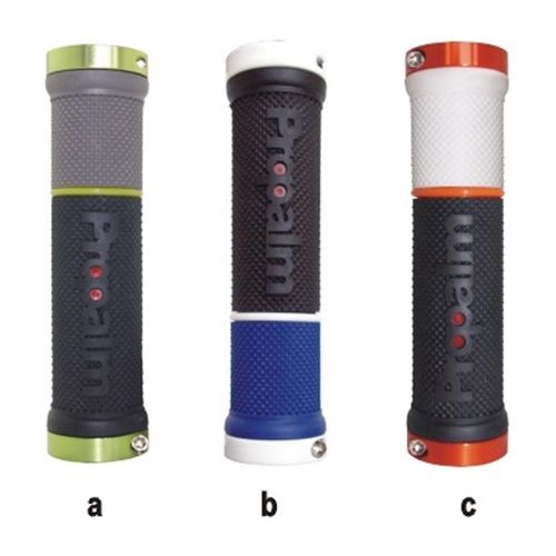 Grips (Pro-100EP) / 2