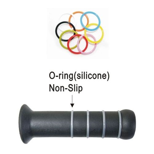 Grips (Pro-A140M) / 2
