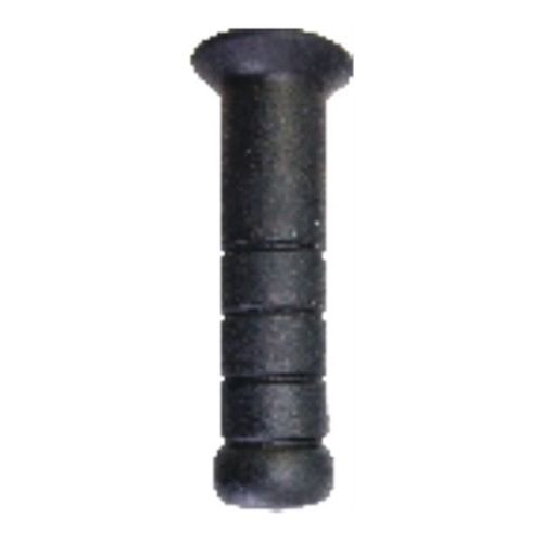 Grips (Pro-A140X) / 2