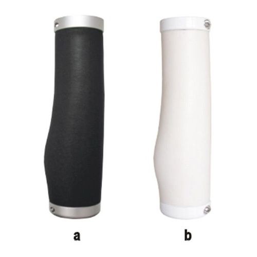 Grips (A200EP-Si) / 2