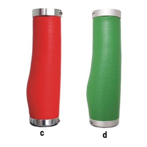 Grips (A200EP-Si) / 3