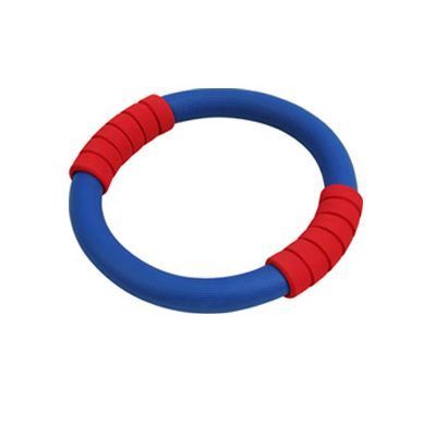 FR-101 Flex Ring