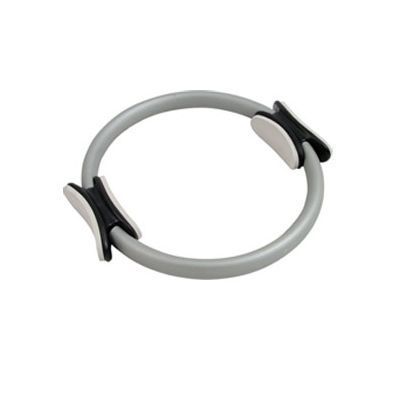 FR-100 Flex Ring