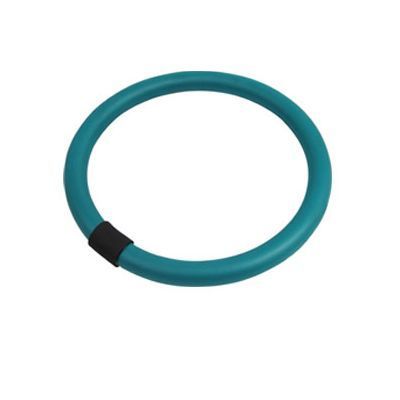 FR-103 Flex Ring