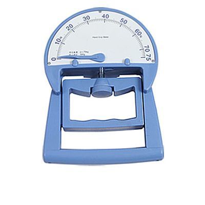 G-102 Hand Grip Meter