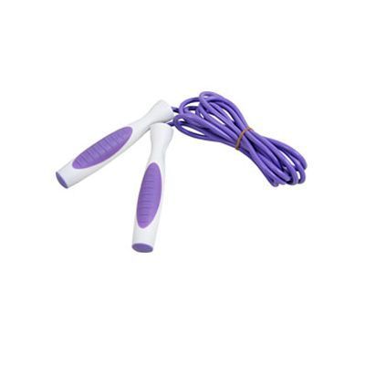 JR-100 Jump Rope