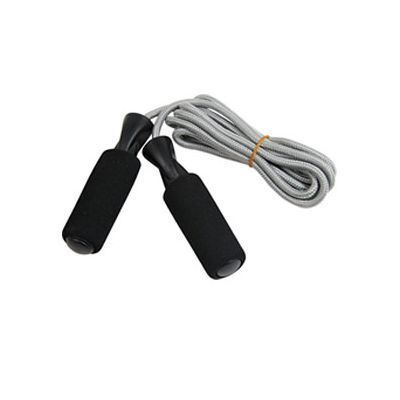 JR-102 Jump Rope