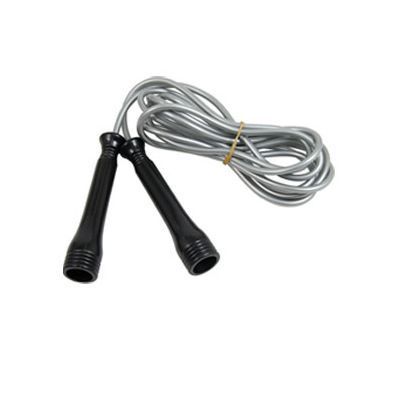 JR-103 Jump Rope