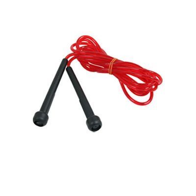 JR-105 Jump Rope