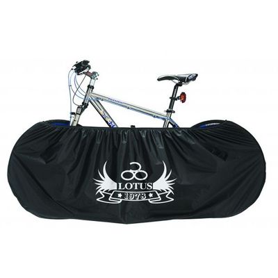 BIKE COVER A-116B