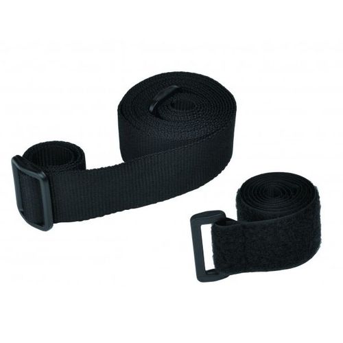 BIKE COVER A-116B / 3