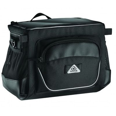 HANDLEBAR BAG SH3-04WR