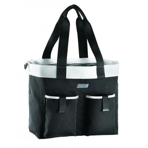 PANNIER SH3-144 / 2