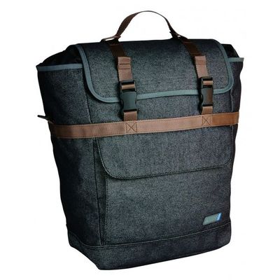 PANNIER SH3-6144