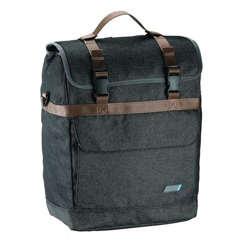 PANNIER SH3-6144 / 2