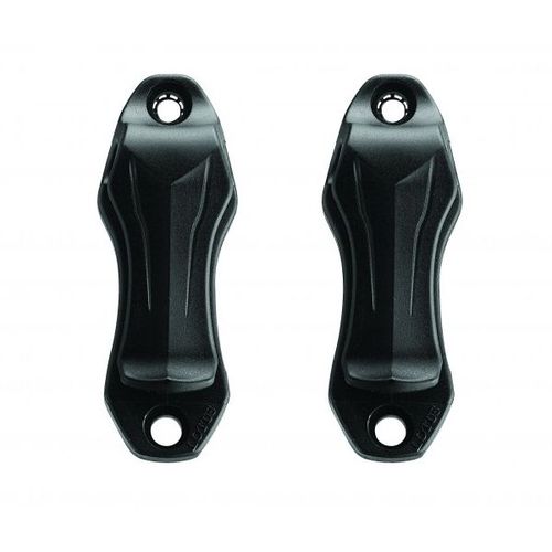 Quick Release System LT-30C / 2