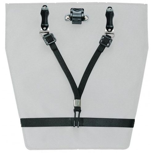 Quick Release System LT-30C / 3