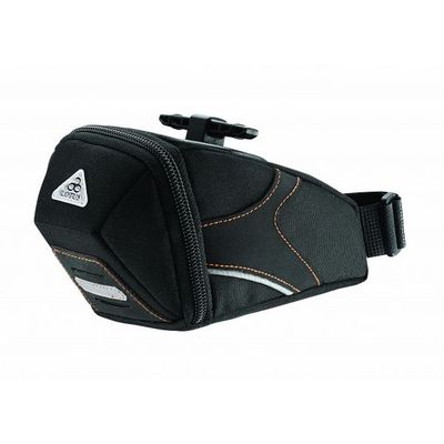 SADDLE BAG SH3-01R