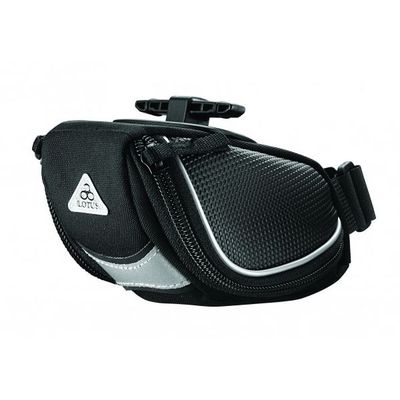 SADDLE BAG SH3-0111R