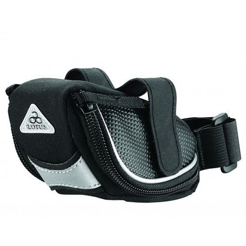 SADDLE BAG SH3-0111R / 2