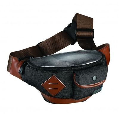 WAIST BAG SH3-19BT