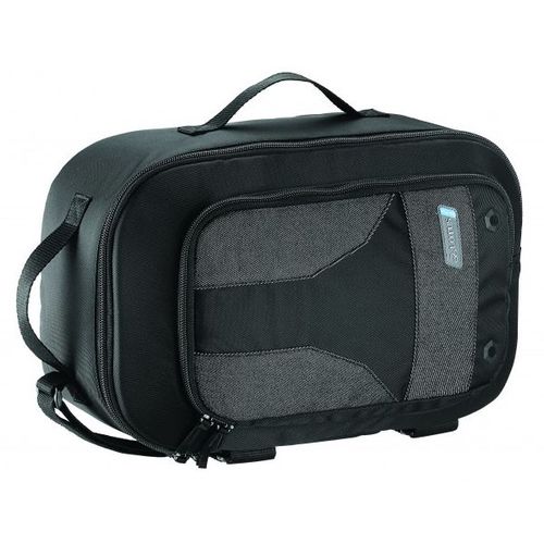 TRUNK BAG SH3-06BP / 2