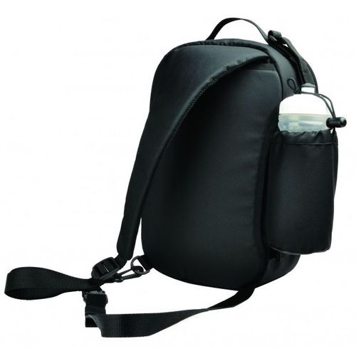 TRUNK BAG SH3-06BP / 3