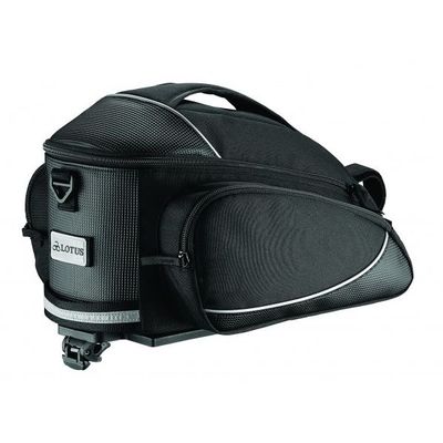 TRUNK BAG SH3-806DR