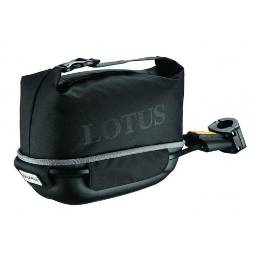 TRUNK BAG SHE-09 / 2