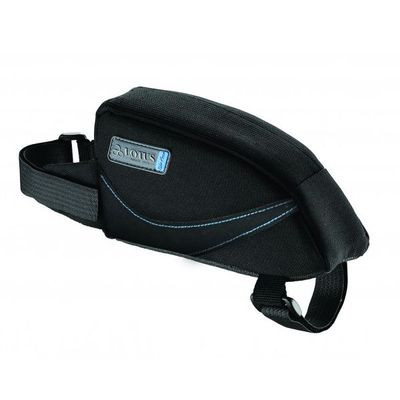 TOP TUBE BAG SH-22