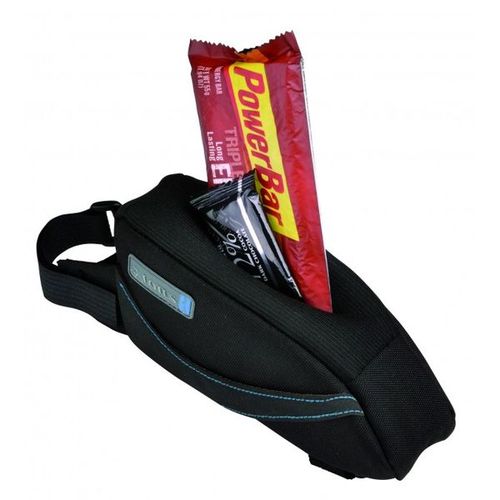 TOP TUBE BAG SH-22 / 2