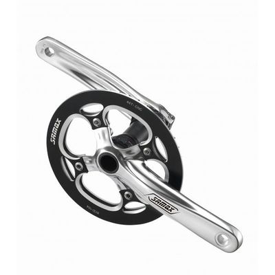 Lifestyle Crankset TAF12-144A-BG6-3