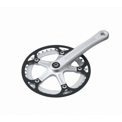 Lifestyle Crankset AF22-144A-BG13