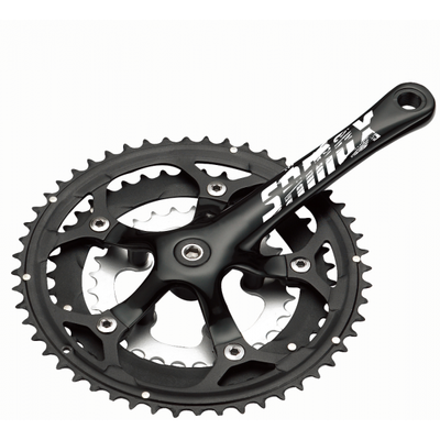 Road Crankset  AF7-302/323AAA