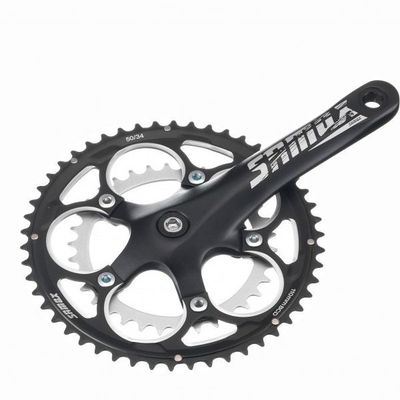 Road Crankset AF13-220/215/216AA