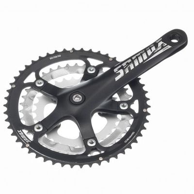 Road Crankset AF13-302/323AAA