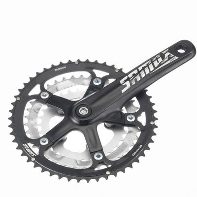 Road Crankset AF11-302/323AAA