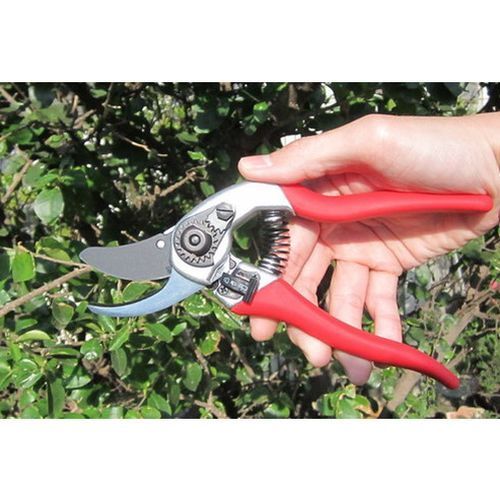 Super 3-Section Switch Bypass Pruning Shears / 3
