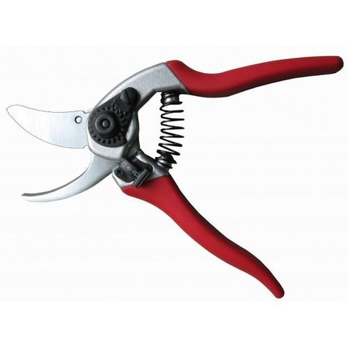 Super 3-Section Switch Bypass Pruning Shears / 2